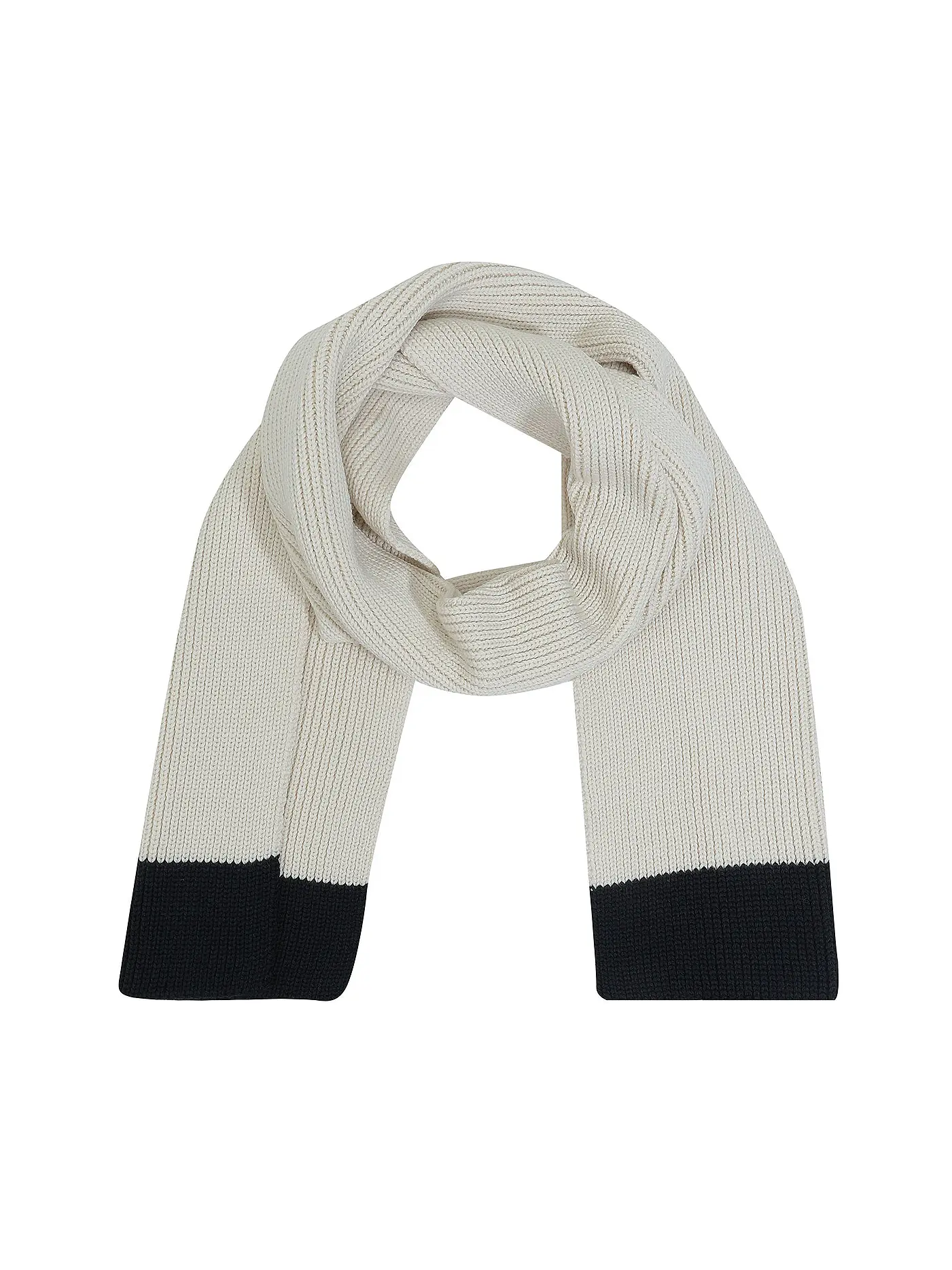 RUDOLF VIENNA | Schal Caroll | 